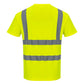 S170 - Cotton Comfort T-Shirt S/S