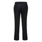 S232 - Stretch Slim Chino Pants