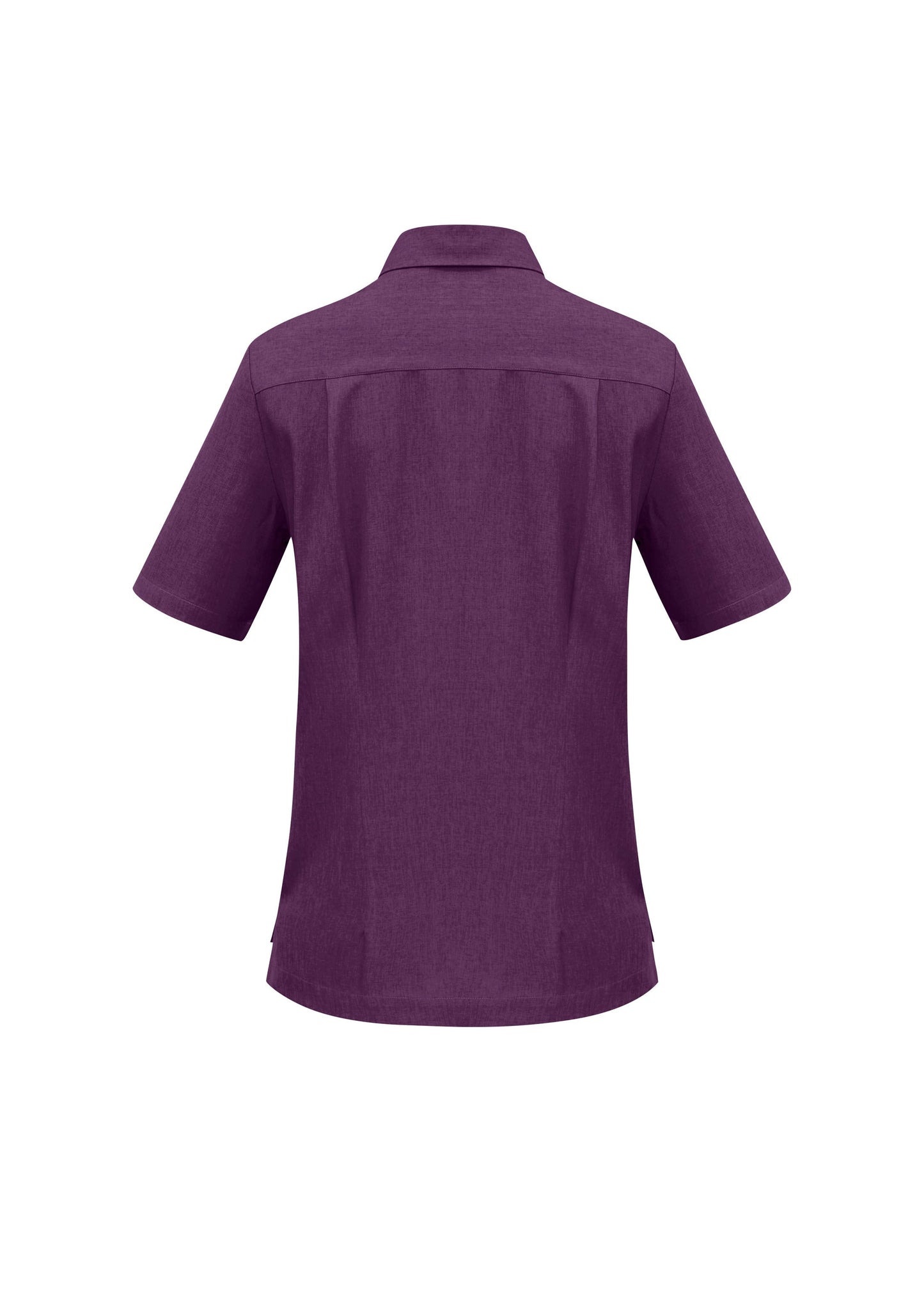 BIZ COLLECTION Womens Oasis Overblouse S265LS