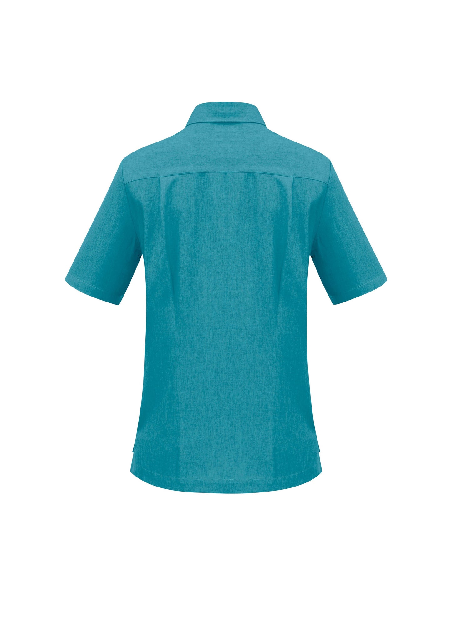 BIZ COLLECTION Womens Oasis Overblouse S265LS