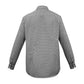 BIZ COLLECTION Mens Edge Long Sleeve Shirt S267ML