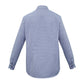 BIZ COLLECTION Mens Edge Long Sleeve Shirt S267ML