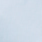 BIZ COLLECTION Mens Ambassador Long Sleeve Shirt S29510