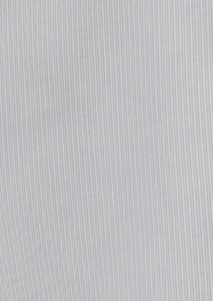 BIZ COLLECTION Mens Ambassador Long Sleeve Shirt S29510