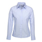 BIZ COLLECTION Womens Ambassador Long Sleeve Shirt S29520
