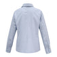 BIZ COLLECTION Womens Ambassador Long Sleeve Shirt S29520