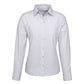 BIZ COLLECTION Womens Ambassador Long Sleeve Shirt S29520