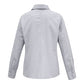 BIZ COLLECTION Womens Ambassador Long Sleeve Shirt S29520