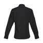 BIZ COLLECTION Womens Bondi Long Sleeve Shirt S306LL