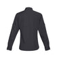 BIZ COLLECTION Womens Bondi Long Sleeve Shirt S306LL