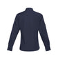 BIZ COLLECTION Womens Bondi Long Sleeve Shirt S306LL