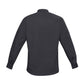 BIZ COLLECTION Mens Bondi Long Sleeve Shirt S306ML