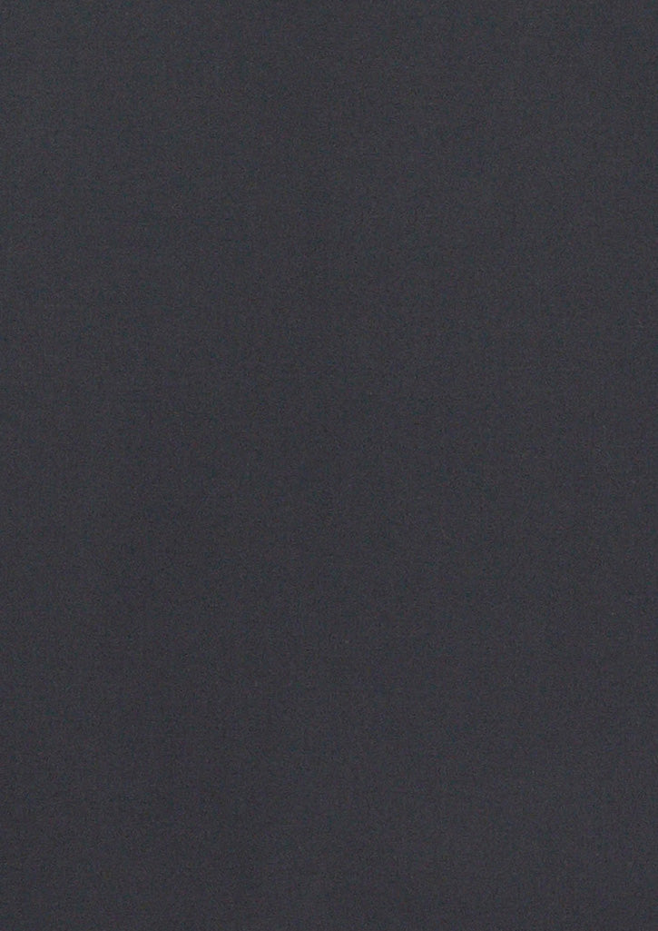BIZ COLLECTION Mens Bondi Long Sleeve Shirt S306ML
