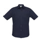 BIZ COLLECTION Mens Bondi Short Sleeve Shirt S306MS