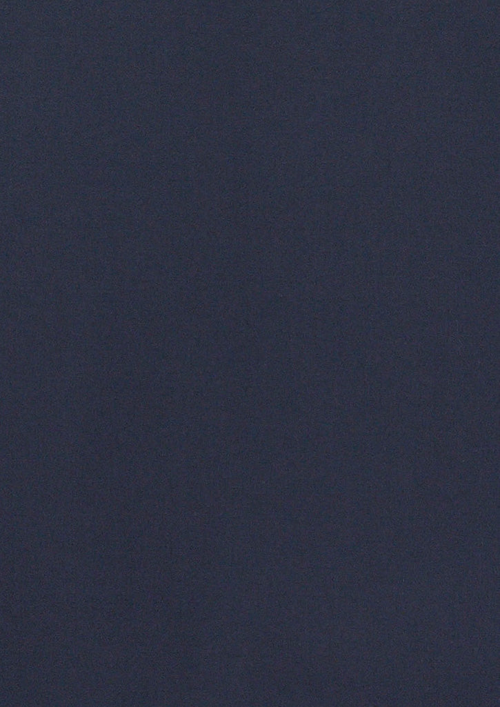 BIZ COLLECTION Mens Bondi Short Sleeve Shirt S306MS