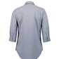 BIZ COLLECTION Womens Bristol 3/4 Sleeve Shirt S338LT