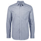 BIZ COLLECTION Mens Bristol Classic Long Sleeve Shirt S338ML