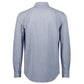 BIZ COLLECTION Mens Bristol Classic Long Sleeve Shirt S338ML