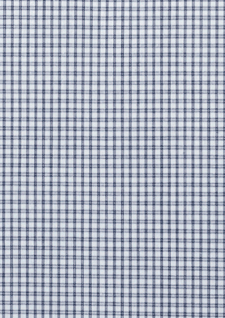BIZ COLLECTION Mens Bristol Classic Long Sleeve Shirt S338ML