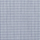 BIZ COLLECTION Mens Bristol Tailored Long Sleeve Shirt S339ML