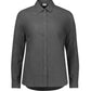 BIZ COLLECTION Womens Soul Long Sleeve Shirt S421LL