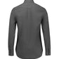 BIZ COLLECTION Womens Soul Long Sleeve Shirt S421LL
