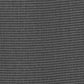 BIZ COLLECTION Womens Soul Long Sleeve Shirt S421LL