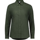 BIZ COLLECTION Womens Soul Long Sleeve Shirt S421LL