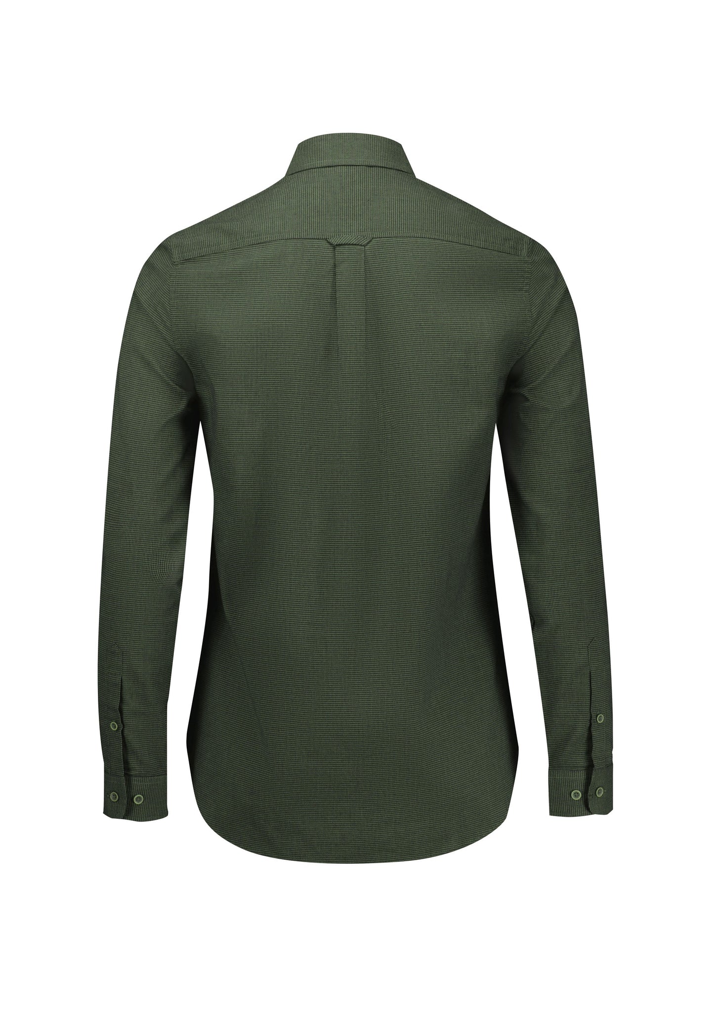 BIZ COLLECTION Womens Soul Long Sleeve Shirt S421LL