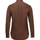 BIZ COLLECTION Womens Soul Long Sleeve Shirt S421LL