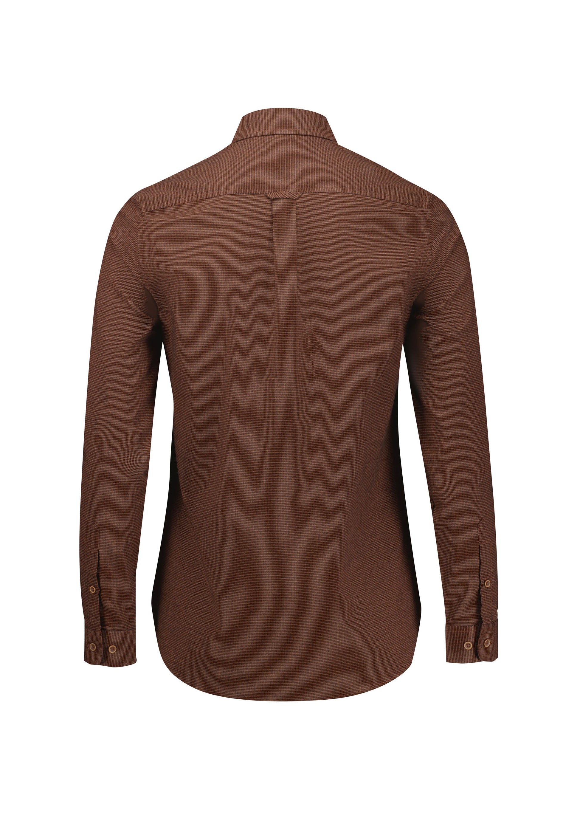 BIZ COLLECTION Womens Soul Long Sleeve Shirt S421LL