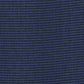 BIZ COLLECTION Mens Soul Long Sleeve Shirt S421ML