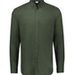 BIZ COLLECTION Mens Soul Long Sleeve Shirt S421ML