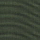 BIZ COLLECTION Mens Soul Long Sleeve Shirt S421ML