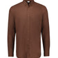 BIZ COLLECTION Mens Soul Long Sleeve Shirt S421ML