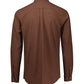 BIZ COLLECTION Mens Soul Long Sleeve Shirt S421ML