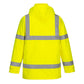 S460 - Hi-Vis Traffic Jacket