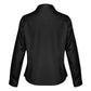 BIZ COLLECTION Womens Dalton Long Sleeve Shirt S522LL