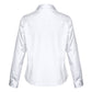 BIZ COLLECTION Womens Dalton Long Sleeve Shirt S522LL
