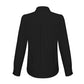 BIZ COLLECTION Womens Madison Long Sleeve Shirt S626LL