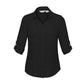 BIZ COLLECTION Womens Madison Long Sleeve Shirt S626LL