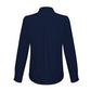 BIZ COLLECTION Womens Madison Long Sleeve Shirt S626LL