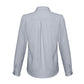 BIZ COLLECTION Womens Madison Long Sleeve Shirt S626LL