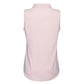 BIZ COLLECTION Womens Madison Sleeveless Top S627LN Clearance