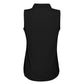BIZ COLLECTION Womens Madison Sleeveless Top S627LN
