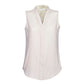 BIZ COLLECTION Womens Madison Sleeveless Top S627LN
