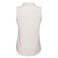 BIZ COLLECTION Womens Madison Sleeveless Top S627LN