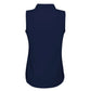 BIZ COLLECTION Womens Madison Sleeveless Top S627LN