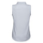 BIZ COLLECTION Womens Madison Sleeveless Top S627LN