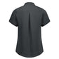 BIZ COLLECTION Womens Madison Short Sleeve Shirt S628LS